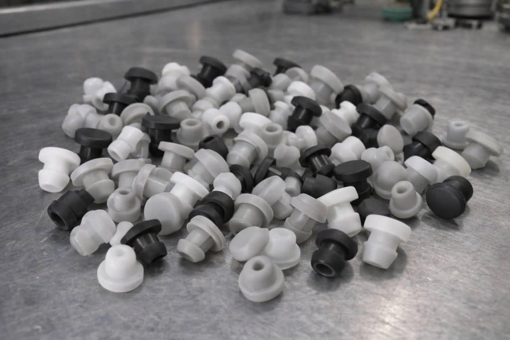 unnamed-4.jpg